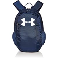 Under Armour Ua Scrimmage 2.0 Backpack mochila unisex- mochila resistente al agua Unisex adulto
